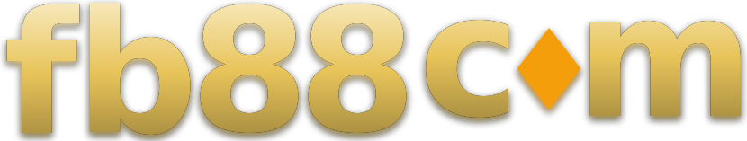 fb88 com logo