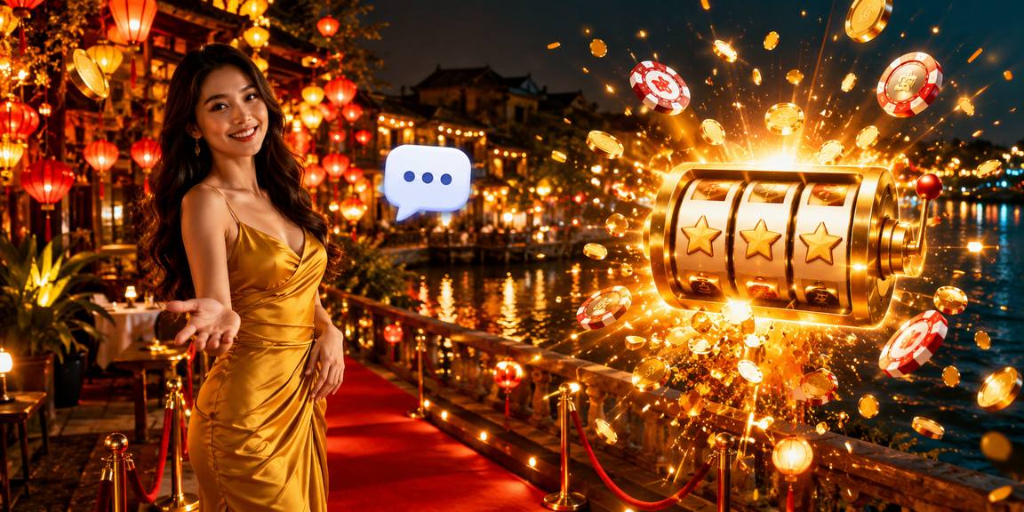 fb88 com Ưu đãi kèo thể thao