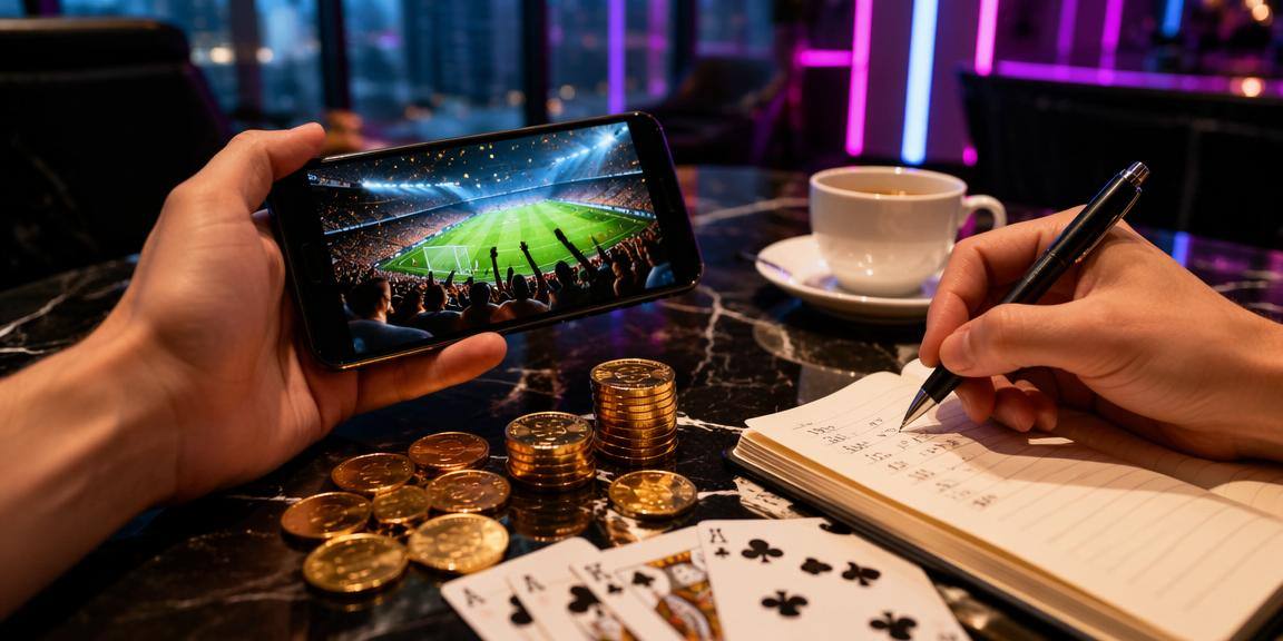 fb88 com Hoàn tiền sảnh Casino