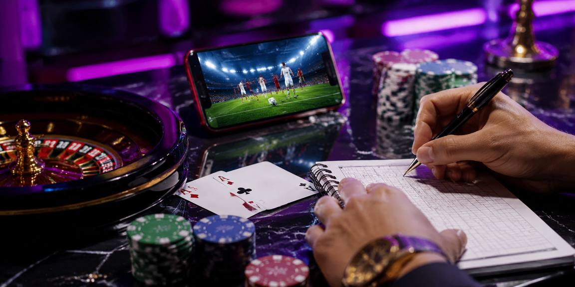 fb88 com Casino