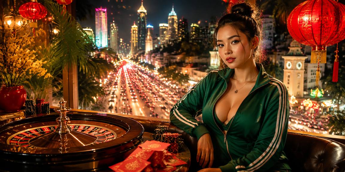 fb88 com Thể thao