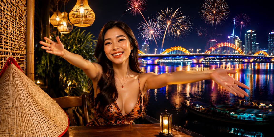 fb88 com Sảnh Casino fb88 com – Bàn Thật, Dealer Thật, Kết Quả Tức Thì