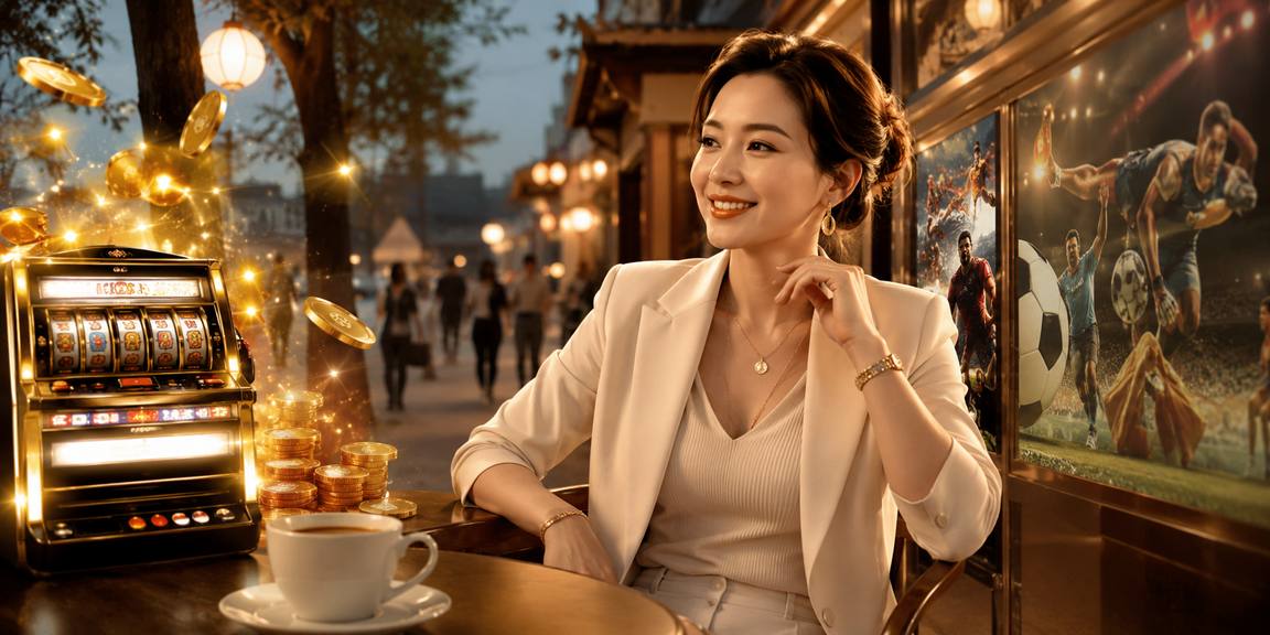 fb88 com fb88 com Casino Trực Tiếp Có Gì Đặc Biệt