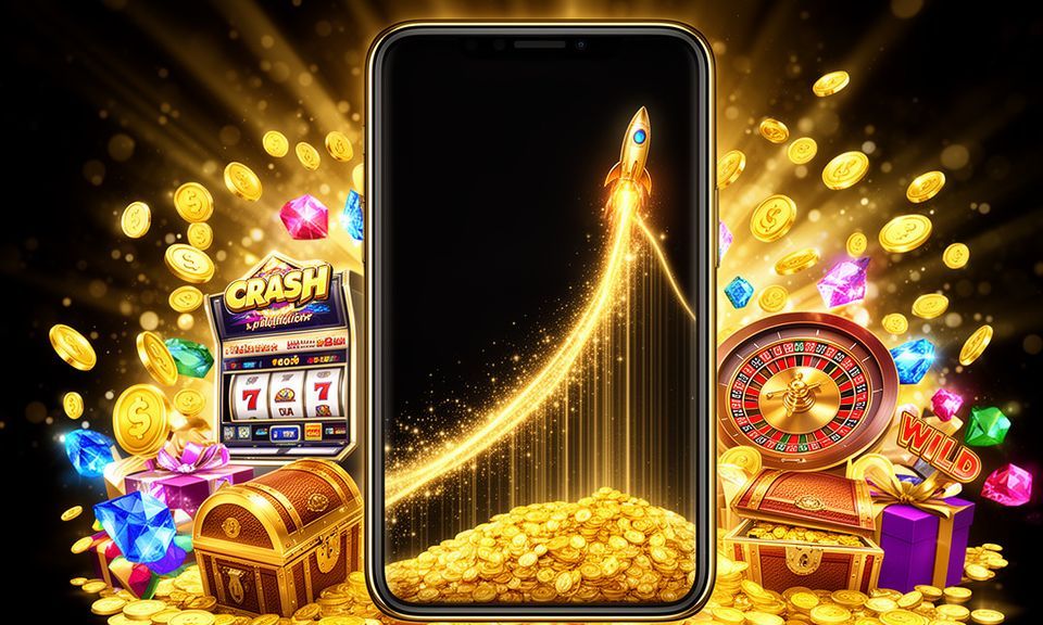 fb88 com Lotto Nhanh hoạt động như thế nào?