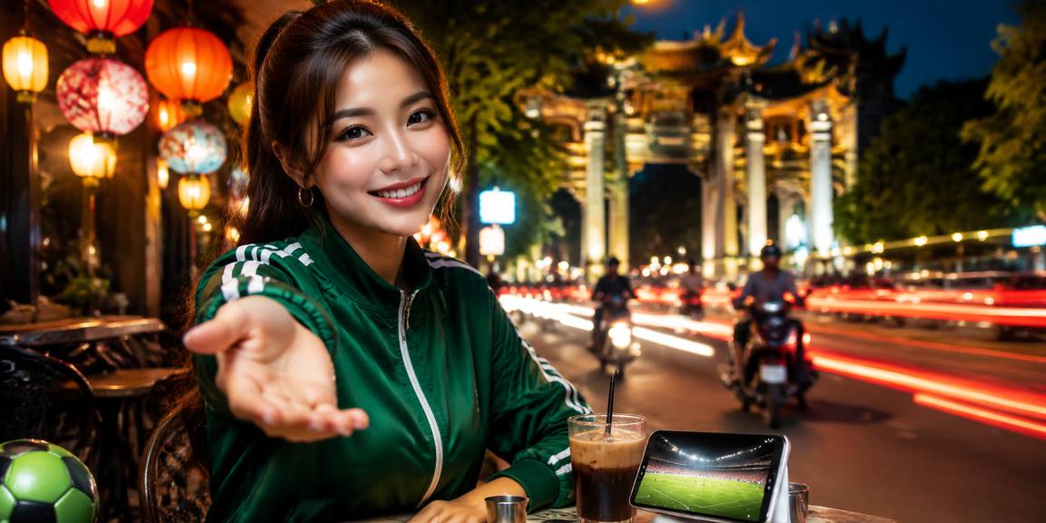 fb88 com Quy định pháp lý tại fb88 com